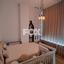 3 bedroom apartment for sale agios tychonas limassol 8060344 thumbnail 12974849