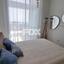 3 bedroom apartment for sale agios tychonas limassol 8060344 thumbnail 12974850