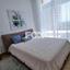 3 bedroom apartment for sale agios tychonas limassol 8060344 thumbnail 12974853