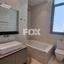 3 bedroom apartment for sale agios tychonas limassol 8060344 thumbnail 12974856