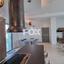 3 bedroom apartment for sale agios tychonas limassol 8060344 thumbnail 12974857