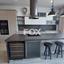 3 bedroom apartment for sale agios tychonas limassol 8060344 thumbnail 12974859