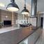 3 bedroom apartment for sale agios tychonas limassol 8060344 thumbnail 12974860