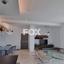 3 bedroom apartment for sale agios tychonas limassol 8060344 thumbnail 12974862