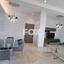 3 bedroom apartment for sale agios tychonas limassol 8060344 thumbnail 12974863