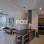 3 bedroom apartment for sale agios tychonas limassol 8060344 thumbnail 12974864