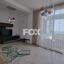 3 bedroom apartment for sale agios tychonas limassol 8060344 thumbnail 12974865