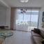 3 bedroom apartment for sale agios tychonas limassol 8060344 thumbnail 12974866