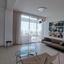 3 bedroom apartment for sale agios tychonas limassol 8060344 thumbnail 12974867