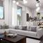 3 bedroom apartment for sale anavargos paphos 8395344 thumbnail 14818565