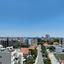 3 bedroom apartment for sale chrysopolitissa larnaca 8281344 thumbnail 14002005