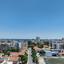 3 bedroom apartment for sale chrysopolitissa larnaca 8281344 thumbnail 14002006