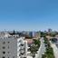 3 bedroom apartment for sale chrysopolitissa larnaca 8281344 thumbnail 14002007
