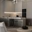 3 bedroom apartment for sale chrysopolitissa larnaca 8281344 thumbnail 14002013