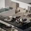 3 bedroom apartment for sale chrysopolitissa larnaca 8281344 thumbnail 14002015