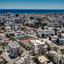 3 bedroom apartment for sale chrysopolitissa larnaca 8281344 thumbnail 14002020