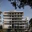 3 bedroom apartment for sale chrysopolitissa larnaca 8281344 thumbnail 14002022