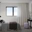 3 bedroom apartment for sale dasoupoli nicosia 7784344 thumbnail 10417308