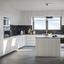 3 bedroom apartment for sale dasoupoli nicosia 7784344 thumbnail 10417309