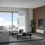 3 bedroom apartment for sale dasoupoli nicosia 7784344 thumbnail 10417310