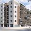 3 bedroom apartment for sale dasoupoli nicosia 7784344 thumbnail 10417312