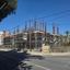 3 bedroom apartment for sale dasoupoli nicosia 7784344 thumbnail 16311899