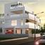 3 bedroom apartment for sale latsia nicosia 1614344 thumbnail 16780365
