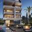 3 bedroom apartment for sale parekklisia limassol 1725344 thumbnail 4625813