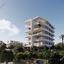 3 bedroom apartment for sale parekklisia limassol 1725344 thumbnail 4625814