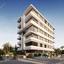 3 bedroom apartment for sale parekklisia limassol 1725344 thumbnail 4625815