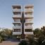 3 bedroom apartment for sale parekklisia limassol 1725344 thumbnail 4625816