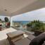 3 bedroom apartment for sale potamos germasogeias limassol 676344 thumbnail 400629