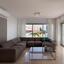 3 bedroom apartment for sale potamos germasogeias limassol 676344 thumbnail 400630