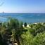 3 bedroom apartment for sale potamos germasogeias limassol 676344 thumbnail 400632