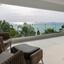 3 bedroom apartment for sale potamos germasogeias limassol 676344 thumbnail 400633