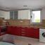 3 bedroom apartment for sale potamos germasogeias limassol 676344 thumbnail 400634