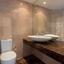3 bedroom apartment for sale potamos germasogeias limassol 676344 thumbnail 400635