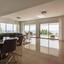 3 bedroom apartment for sale potamos germasogeias limassol 676344 thumbnail 400636