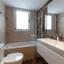 3 bedroom apartment for sale potamos germasogeias limassol 676344 thumbnail 400637