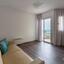 3 bedroom apartment for sale potamos germasogeias limassol 676344 thumbnail 400638