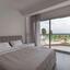 3 bedroom apartment for sale potamos germasogeias limassol 676344 thumbnail 400639