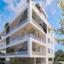 3 bedroom apartment for sale strovolos nicosia 1864344 thumbnail 10728915