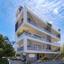 3 bedroom apartment for sale strovolos nicosia 1864344 thumbnail 10728917