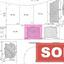 3 bedroom apartment sold chrysopolitissa larnaca 8670344 thumbnail 16029597
