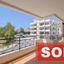 3 bedroom apartment sold chrysopolitissa larnaca 8670344 thumbnail 16029607
