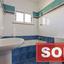3 bedroom apartment sold chrysopolitissa larnaca 8670344 thumbnail 16029634