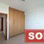 3 bedroom apartment sold chrysopolitissa larnaca 8670344 thumbnail 16029642