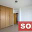 3 bedroom apartment sold chrysopolitissa larnaca 8670344 thumbnail 16029647
