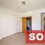 3 bedroom apartment sold chrysopolitissa larnaca 8670344 thumbnail 16029667