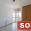 3 bedroom apartment sold chrysopolitissa larnaca 8670344 thumbnail 16029671